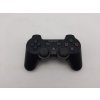 Sony Playstation Dualshock 3 (PS3)