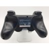 Sony Playstation Dualshock 3 (PS3)
