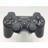 Sony Playstation Dualshock 3 (PS3)