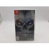 Darksiders 2 - nerozbalené (Switch)