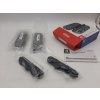 Nintendo Switch Joy-Con Pair (Switch)