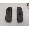 Nintendo Switch Joy-Con Pair (Switch)