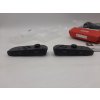 Nintendo Switch Joy-Con Pair (Switch)