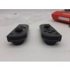 Nintendo Switch Joy-Con Pair (Switch)