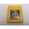 Donkey Kong Land 2 (GB)
