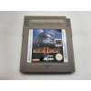 Mortal Kombat II (GB)