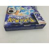 Pokémon Blue (GB)