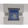 Pokémon Blue (GB)