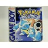 Pokémon Blue (GB)
