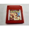Pokémon Red (GB)