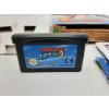 Donkey Kong Country 3 (GBA)