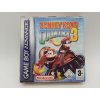 Donkey Kong Country 3 (GBA)