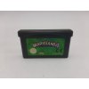 Warioland 4 (GBA)