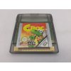Croc (GBC)