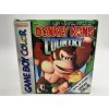 Donkey Kong Country (GBC)