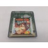 Donkey Kong Country (GBC)