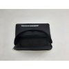 Nintendo Gameboy Advance pouzdro (GBA)