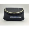 Nintendo Gameboy Advance pouzdro (GBA)