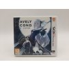Bravely Second End Layer (3DS)