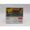 Donkey Kong Country Returns 3D (3DS)