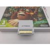 Donkey Kong Country Returns 3D (3DS)