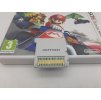 Mario Kart 7 (3DS)