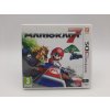 Mario Kart 7 (3DS)