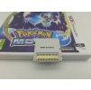Pokémon Moon (3DS)