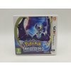 Pokémon Moon (3DS)
