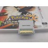 Pokémon Ultra Sun (3DS)