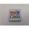 The Legend of Zelda Tri Force Force (3DS)