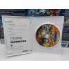 Skylanders Supercharders Racing Dark edition starter pack (Wii)