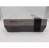 Nintendo NES (NES)