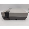 Nintendo NES (NES)