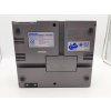 Nintendo NES (NES)