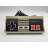 Nintendo NES (NES)