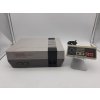 Nintendo NES (NES)