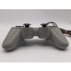Sony Playstation 1 konzole model SCPH-9002 (PS1)
