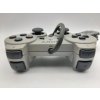 Sony Playstation 1 konzole model SCPH-9002 (PS1)