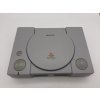 Sony Playstation 1 konzole model SCPH-9002 (PS1)