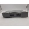 Sony Playstation 1 konzole model SCPH-9002 (PS1)