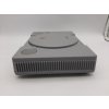 Sony Playstation 1 konzole model SCPH-9002 (PS1)