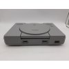Sony Playstation 1 konzole model SCPH-9002 (PS1)