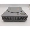 Sony Playstation 1 konzole model SCPH-9002 (PS1)