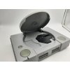 Sony Playstation 1 konzole model SCPH-9002 (PS1)