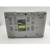 Sony Playstation 1 konzole model SCPH-9002 (PS1)