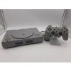 Sony Playstation 1 konzole model SCPH-9002 (PS1)
