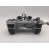 Sony Playstation 1 konzole model SCPH-7502 (PS1)