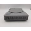 Sony Playstation 1 konzole model SCPH-7502 (PS1)