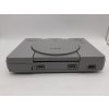 Sony Playstation 1 konzole model SCPH-7502 (PS1)